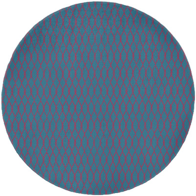 riga micro fw rug - item 197589