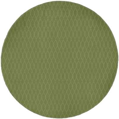 riga micro fw rug - item 197593