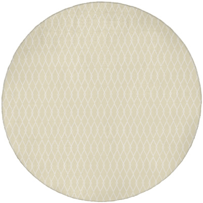 riga micro fw rug - item 197781