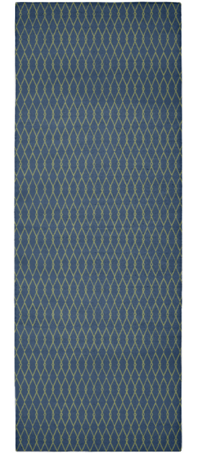 riga micro fw rug - item 197873