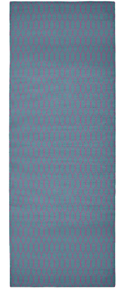 riga micro fw rug - item 197913