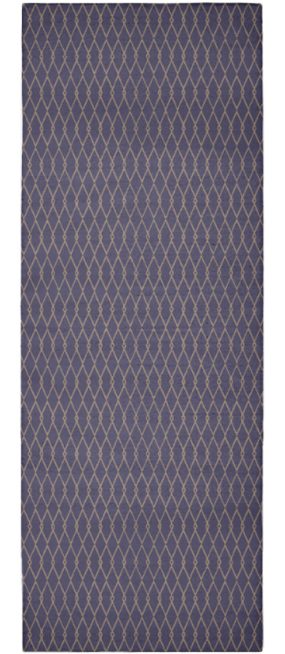 riga micro fw rug - item 197937