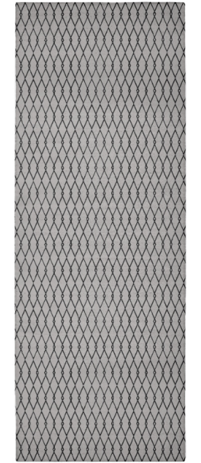 riga micro fw rug - item 198001