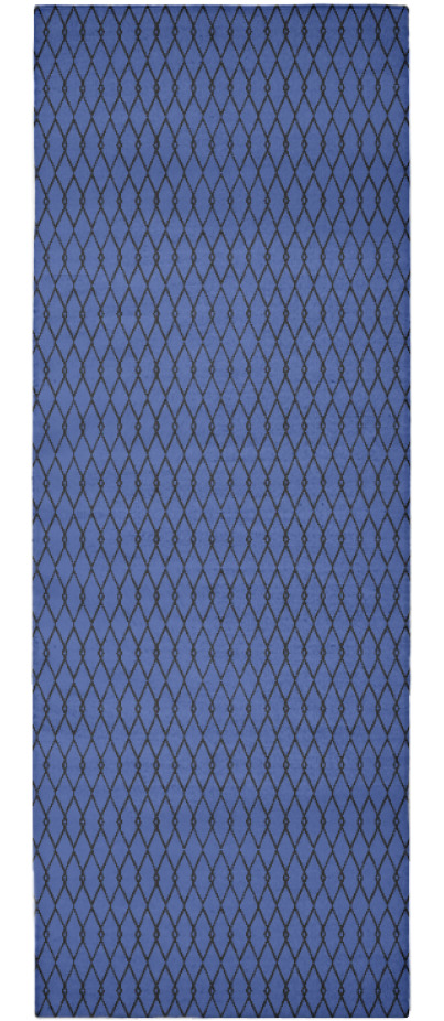 riga micro fw rug - item 198025