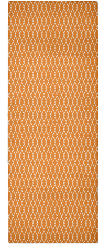 riga micro fw rug - item 198033