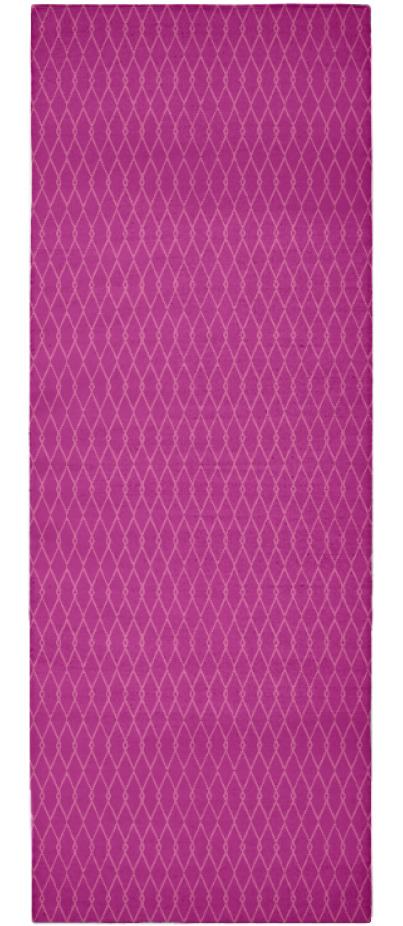 riga micro fw rug - item 198045