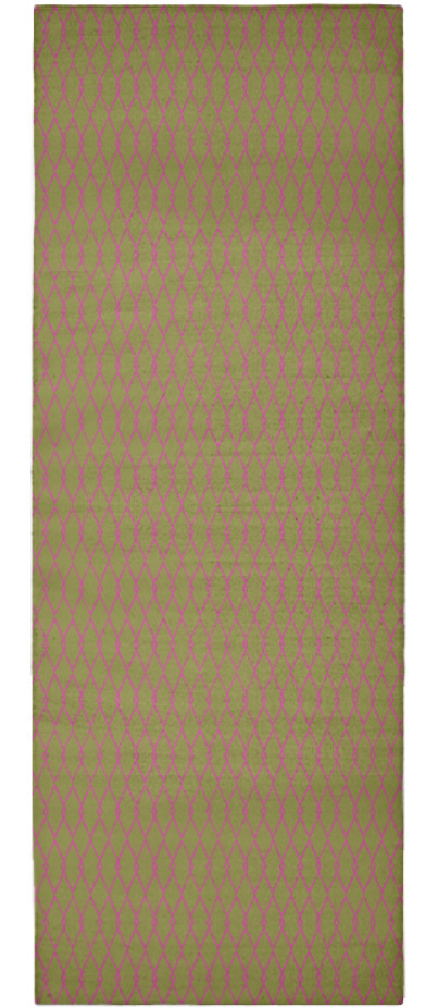 riga micro fw rug - item 198169