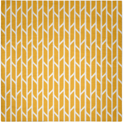 telia fw rug - item 200361