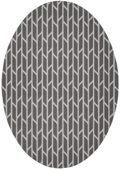 telia fw rug - item 200589