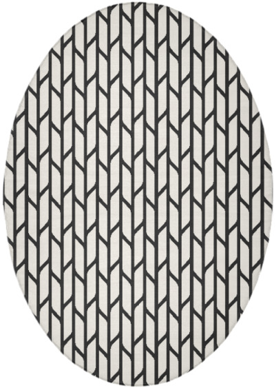 telia fw rug - item 200661