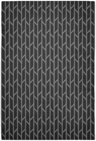 telia fw rug - item 200749