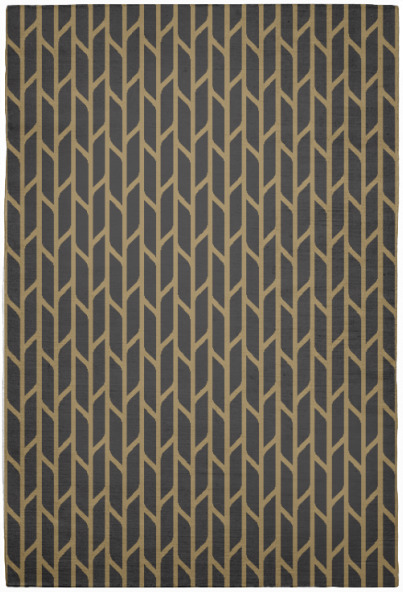 telia fw rug - item 200769