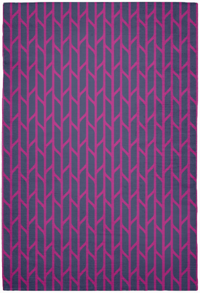 telia fw rug - item 200777