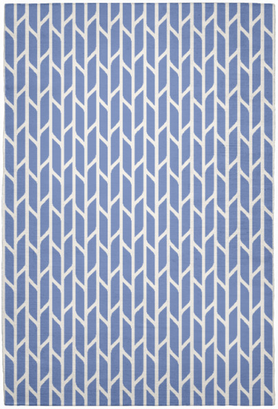 telia fw rug - item 200789