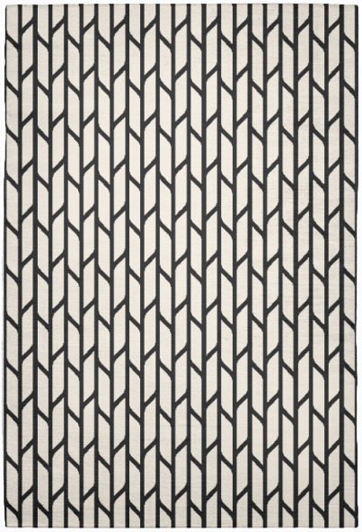 telia fw rug - item 200805