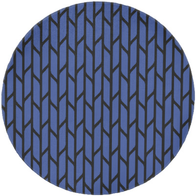 telia fw rug - item 201301