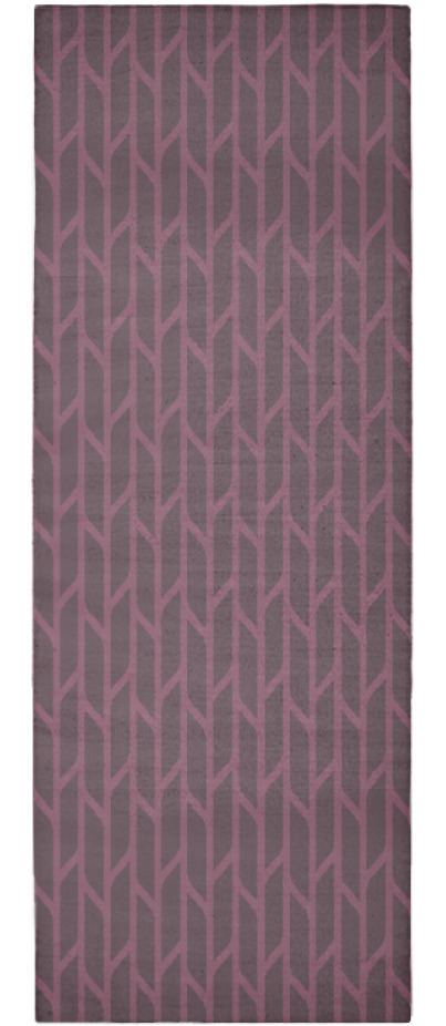 telia fw rug - item 201701