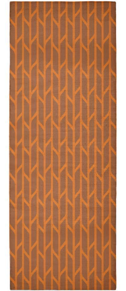telia fw rug - item 201741