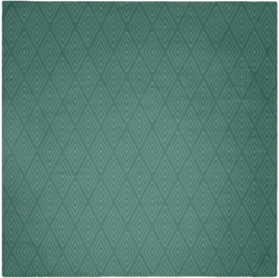 rebais fw rug - item 203709