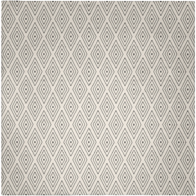 rebais fw rug - item 203717