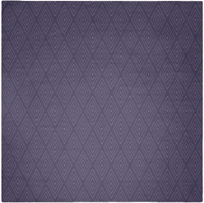 rebais fw rug - item 203753