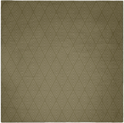 rebais fw rug - item 203769