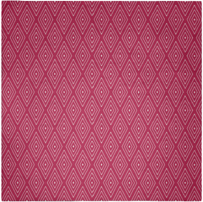 rebais fw rug - item 203773