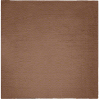 rebais fw rug - item 203797