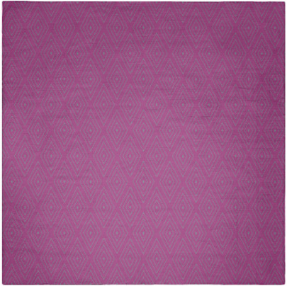 rebais fw rug - item 203817