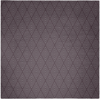 rebais fw rug - item 203897
