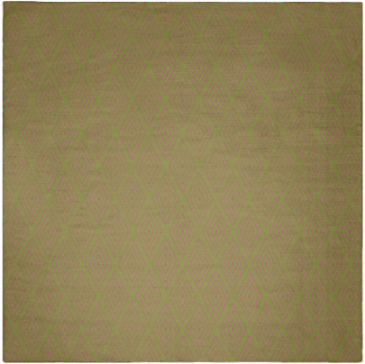 rebais fw rug - item 203993