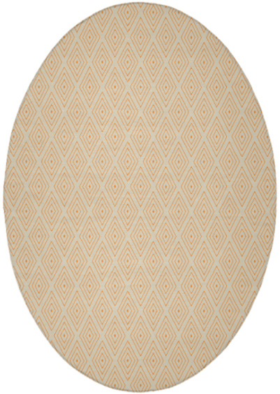 rebais fw rug - item 204017
