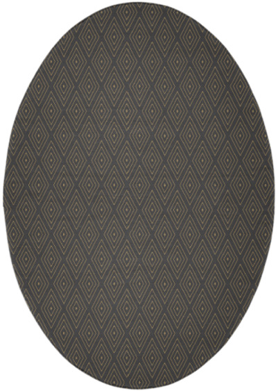 rebais fw rug - item 204037