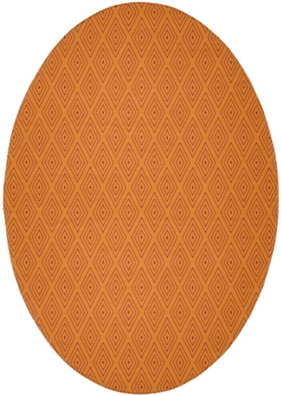 rebais fw rug - item 204217