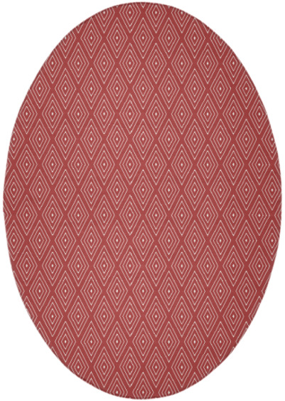 rebais fw rug - item 204273