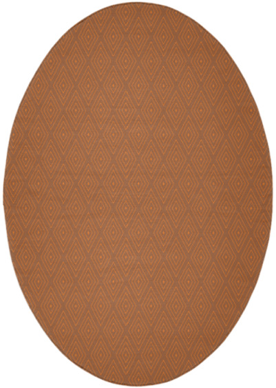 rebais fw rug - item 204289