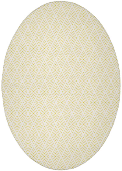 rebais fw rug - item 204305