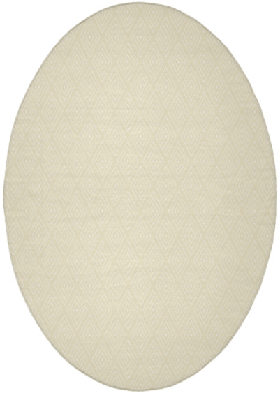 rebais fw rug - item 204333