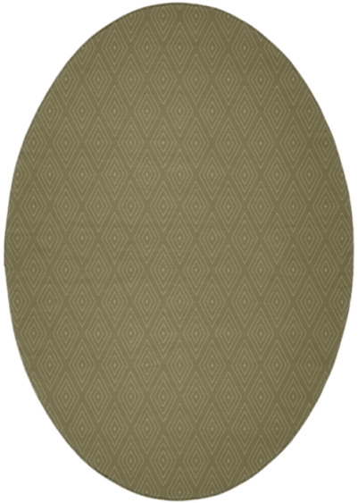 rebais fw rug - item 204361