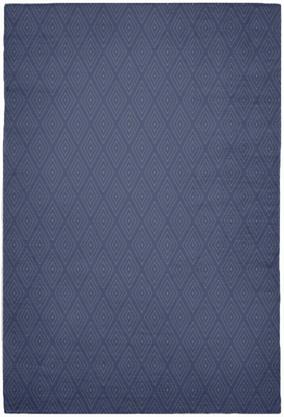 rebais fw rug - item 204421