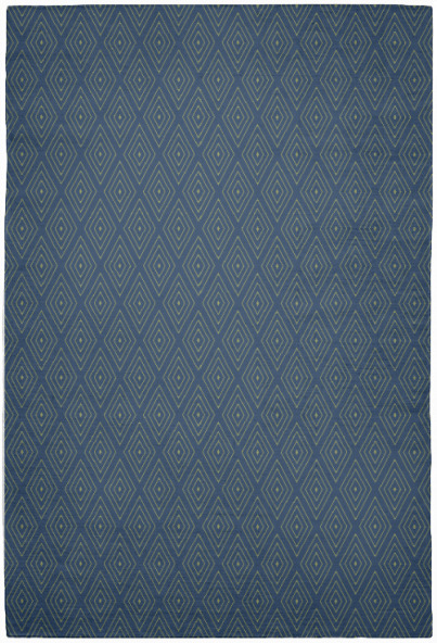 rebais fw rug - item 204425
