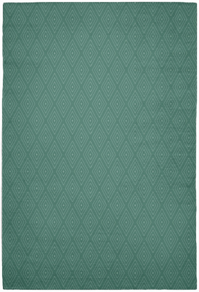 rebais fw rug - item 204437