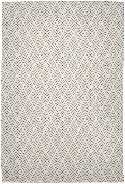 rebais fw rug - item 204445