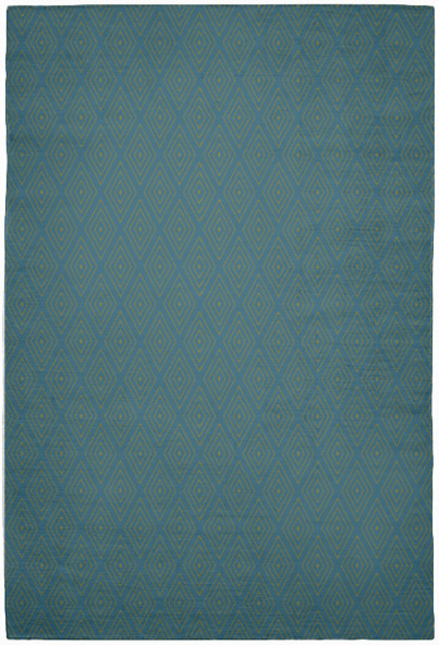 rebais fw rug - item 204461