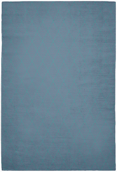 rebais fw rug - item 204465