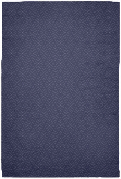 rebais fw rug - item 204469
