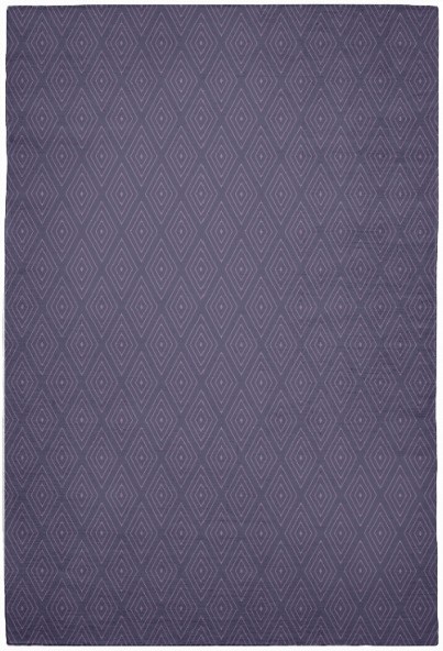 rebais fw rug - item 204481