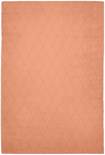 rebais fw rug - item 204589