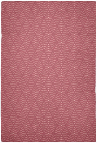rebais fw rug - item 204605