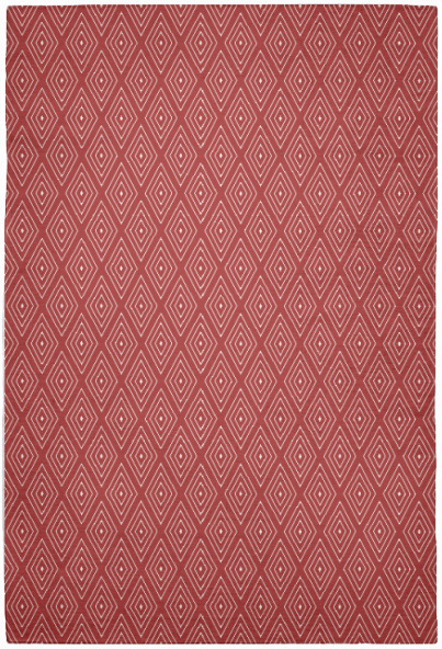 rebais fw rug - item 204637